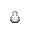 Файл:Round bottle.png