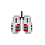 Upgraded Cybernetic Lungs.png