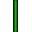 Файл:Green pipe.png
