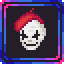 Файл:Mime malaise.png