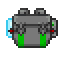 Файл:Portable seed extractor.png