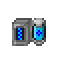 Adv drug storage.gif