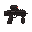 Experimental smg9mm.png