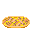 Baconpizza.png