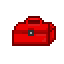 Файл:Red Toolbox.png