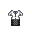 Plaid skirt purple.png
