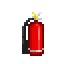 Файл:Item extinguisher.png