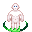 Heretic Aura.gif