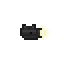 Light p.png
