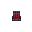 Lionhunter ammo.png