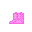 Cowboy boots pink.png