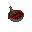 Thick red paste.png