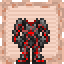 Файл:Chitinous Armor.png