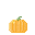Файл:Pumpkin.png