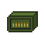 Ammo Box 9mm.png