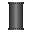 Файл:Disposal pipe.png