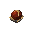 Goli-kernels.png