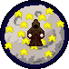 Moon ascension.png