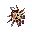 Rust sower.png