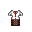 Plaid skirt red.png