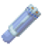 Файл:Diamond Reflector Plate.png