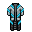 Reflector suit.png