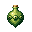Eldritch Flask.png