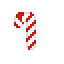 Paper Candy cane.png