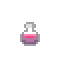 Sentience potion.png