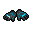 Reflector gloves.png