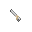 Rev barrel.png