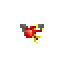 Файл:Security map implant 64x64.png