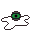 Eldritch medallion.png