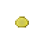 Файл:Yellow slime core.png