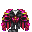 Moon robe.png