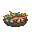 Yum-grub.png