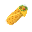 Donercheese.png