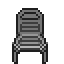 Файл:Chair.png