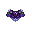 Cosmic robe.png