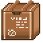 Файл:Large Crate.png