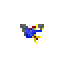 Файл:Map implant.png
