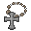 Файл:Rosary.png