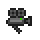 Videocam.png
