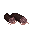 Black blood sausage.png
