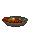 Fine meal.png