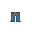 Jeans classic.png
