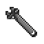 Файл:Wrench.png
