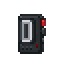 Universal recorder.png
