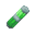 Файл:Uranium 238 rod.png