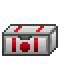 Файл:Medicalcrate.png